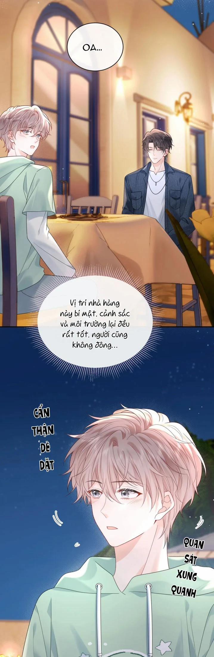 Nghiêm Cấm Bịa Đặt Tin Đồn 22 trang 2