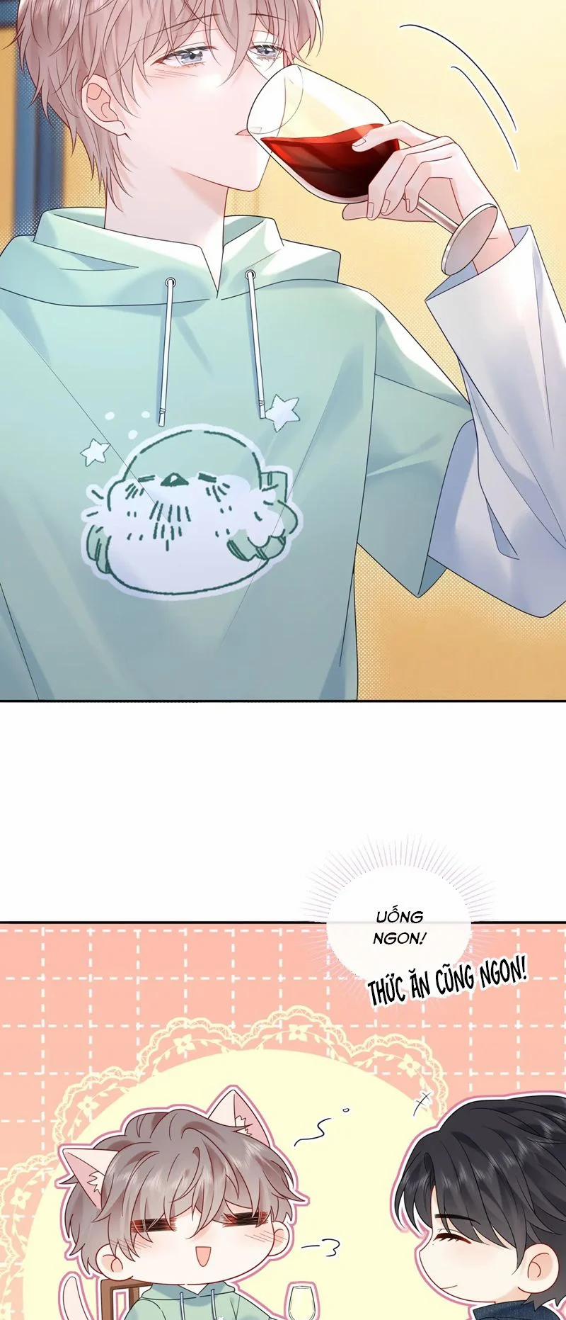 Nghiêm Cấm Bịa Đặt Tin Đồn 23 trang 2