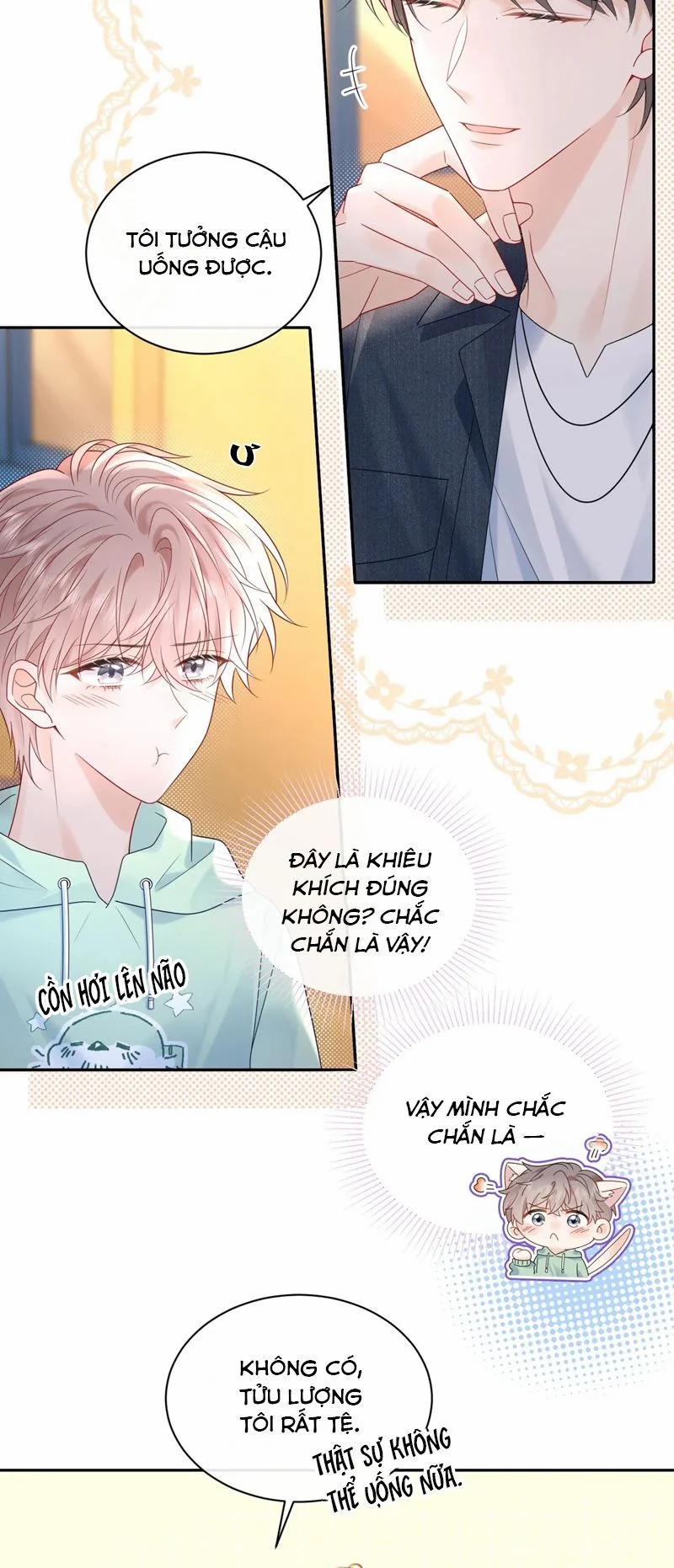 Nghiêm Cấm Bịa Đặt Tin Đồn 23 trang 4