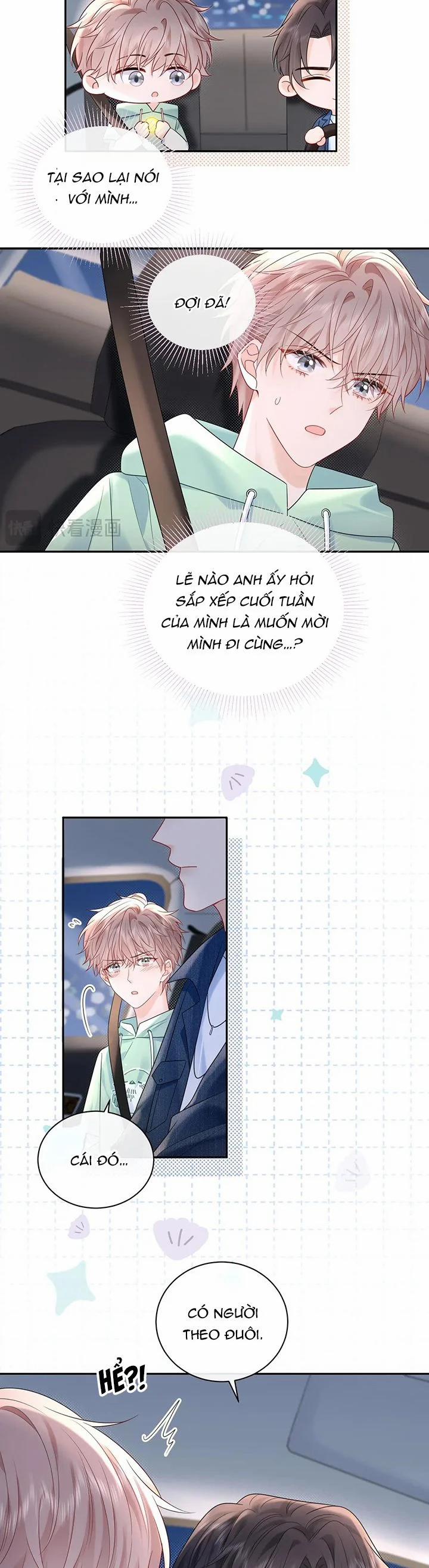 Nghiêm Cấm Bịa Đặt Tin Đồn 24 trang 3