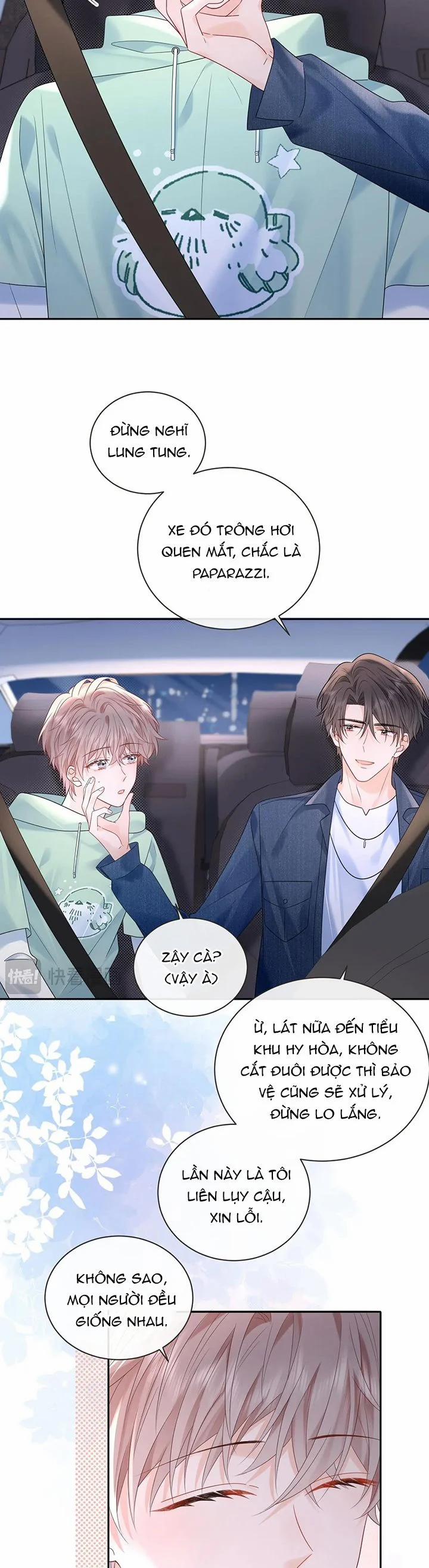 Nghiêm Cấm Bịa Đặt Tin Đồn 24 trang 6