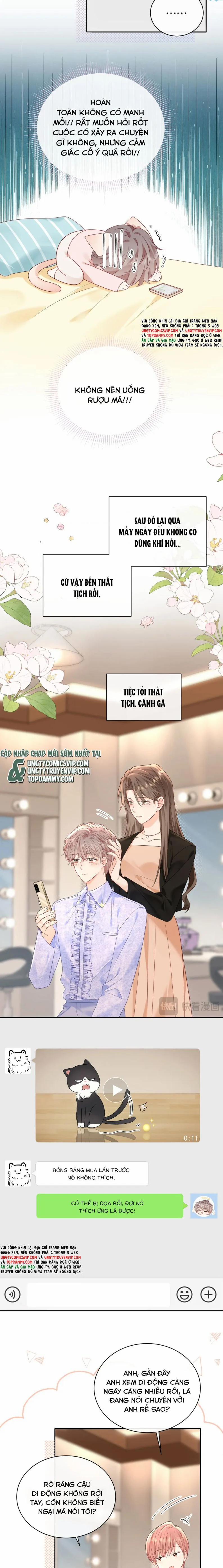 Nghiêm Cấm Bịa Đặt Tin Đồn 25 trang 7