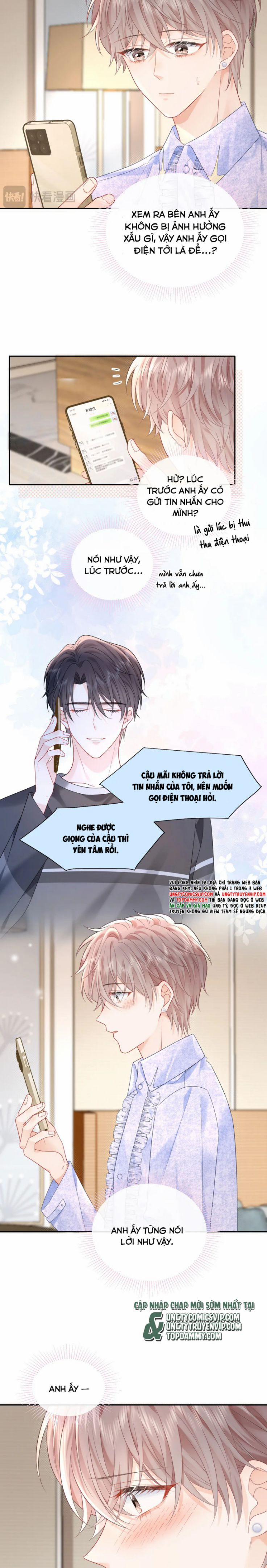 Nghiêm Cấm Bịa Đặt Tin Đồn 26 trang 11