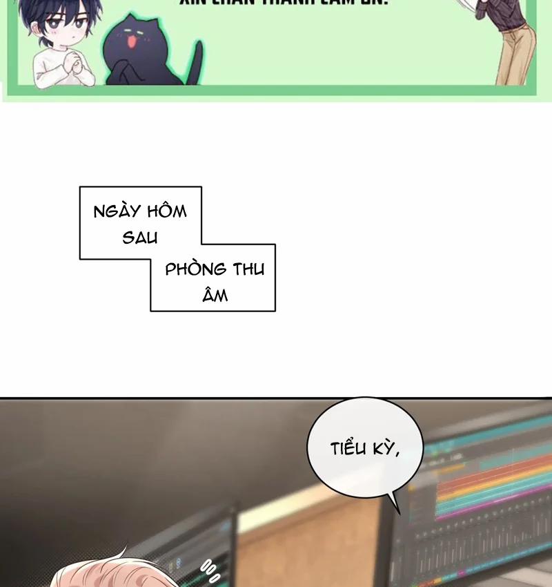 Nghiêm Cấm Bịa Đặt Tin Đồn 27 trang 1