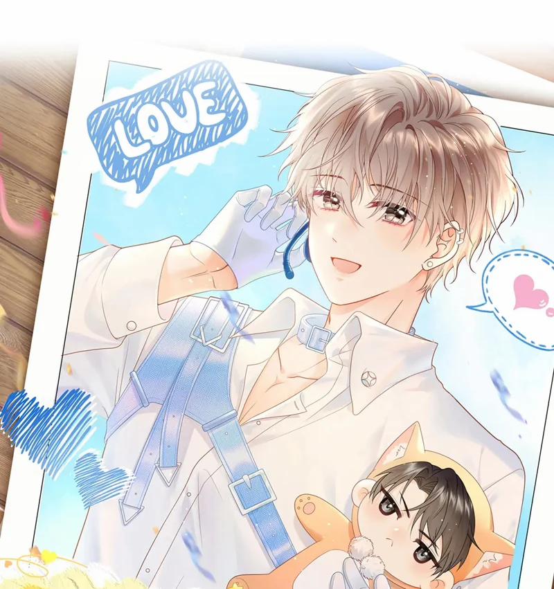 Nghiêm Cấm Bịa Đặt Tin Đồn 27 trang 10