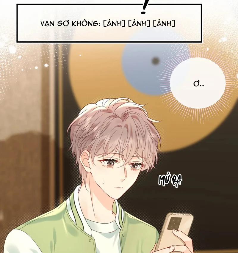 Nghiêm Cấm Bịa Đặt Tin Đồn 27 trang 13