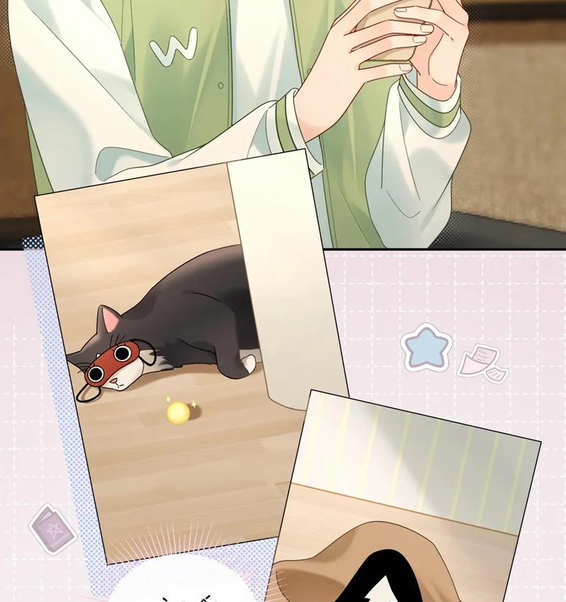 Nghiêm Cấm Bịa Đặt Tin Đồn 27 trang 14