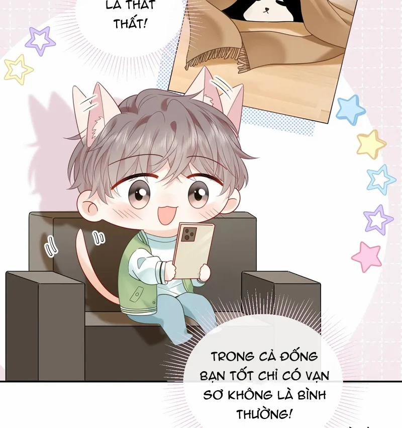 Nghiêm Cấm Bịa Đặt Tin Đồn 27 trang 15