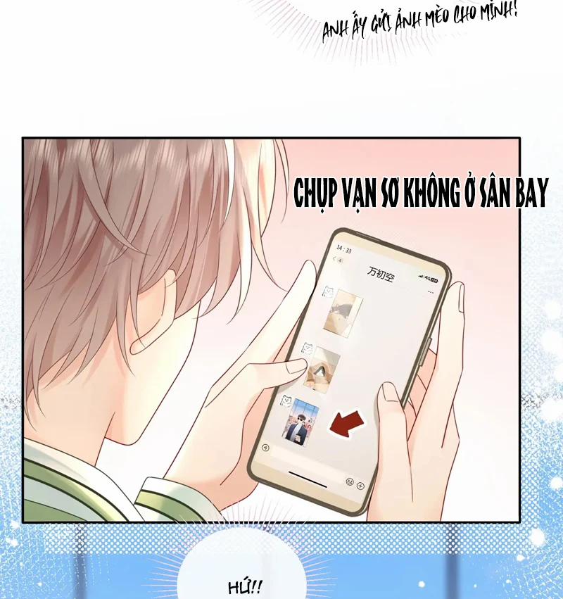 Nghiêm Cấm Bịa Đặt Tin Đồn 27 trang 16