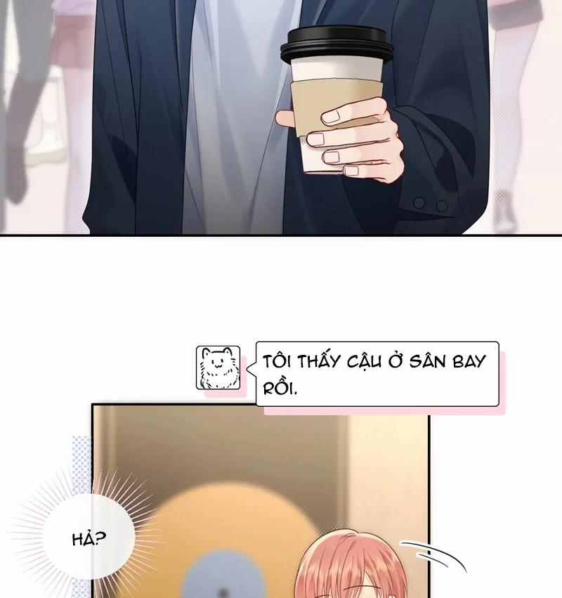 Nghiêm Cấm Bịa Đặt Tin Đồn 27 trang 18