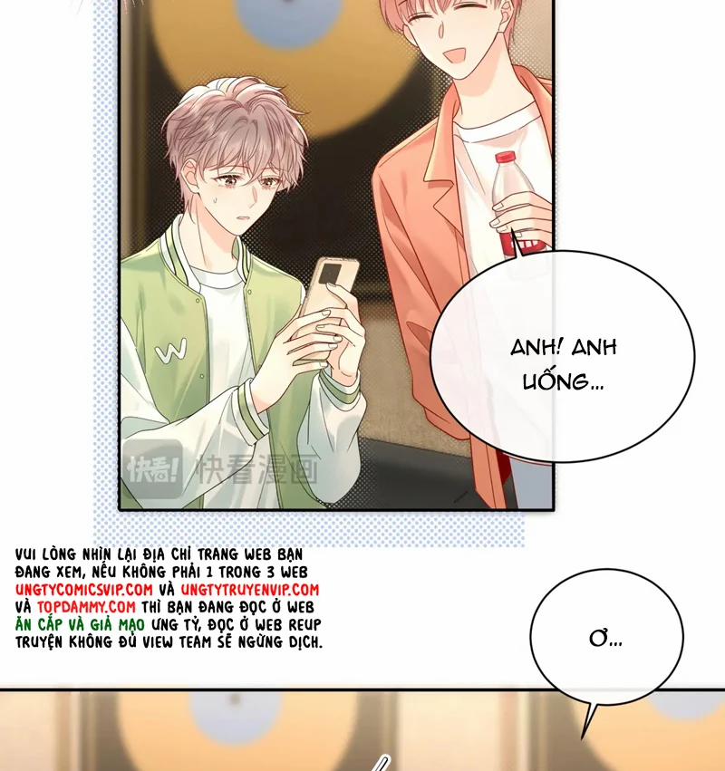 Nghiêm Cấm Bịa Đặt Tin Đồn 27 trang 19