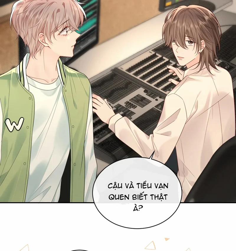 Nghiêm Cấm Bịa Đặt Tin Đồn 27 trang 2