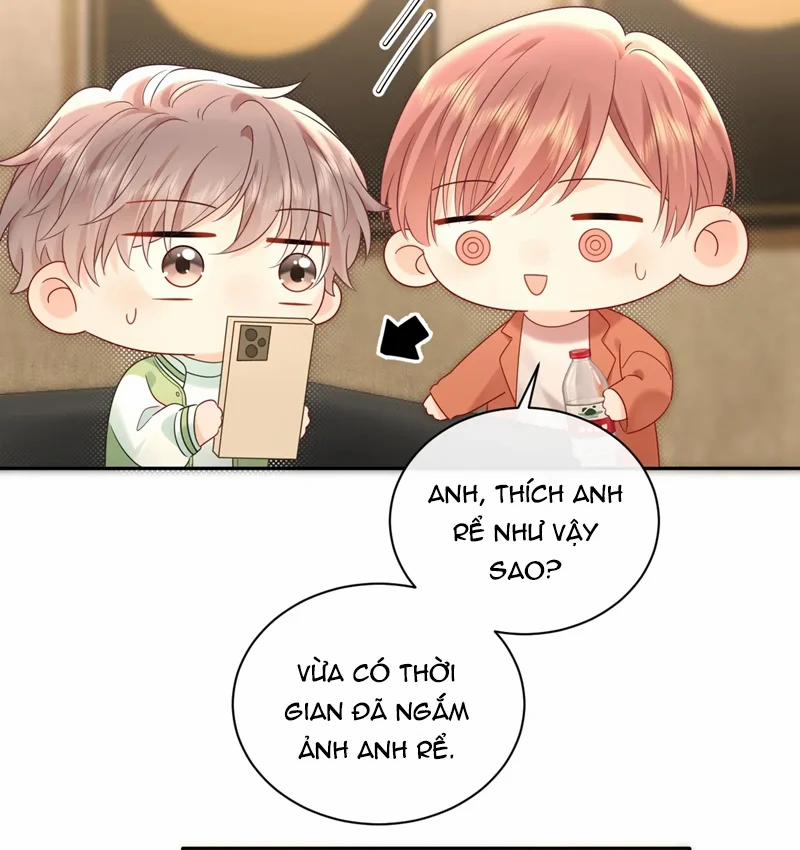 Nghiêm Cấm Bịa Đặt Tin Đồn 27 trang 20