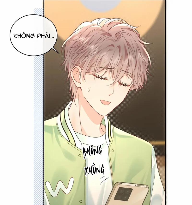 Nghiêm Cấm Bịa Đặt Tin Đồn 27 trang 21