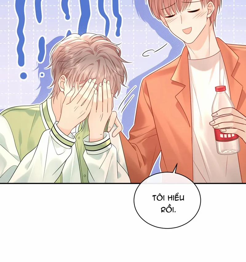 Nghiêm Cấm Bịa Đặt Tin Đồn 27 trang 23