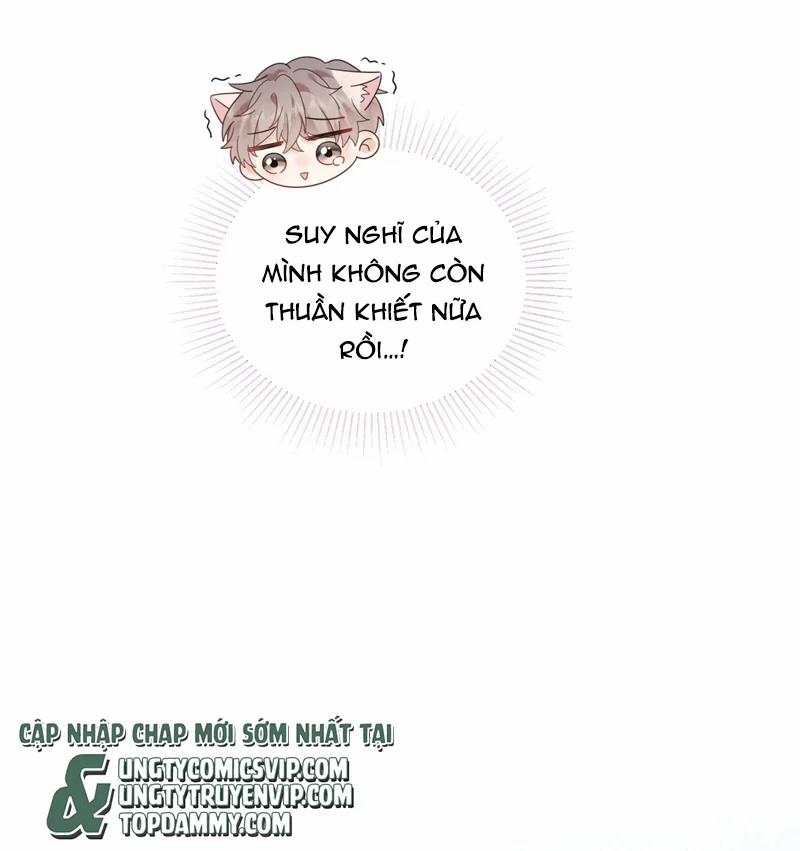 Nghiêm Cấm Bịa Đặt Tin Đồn 27 trang 24