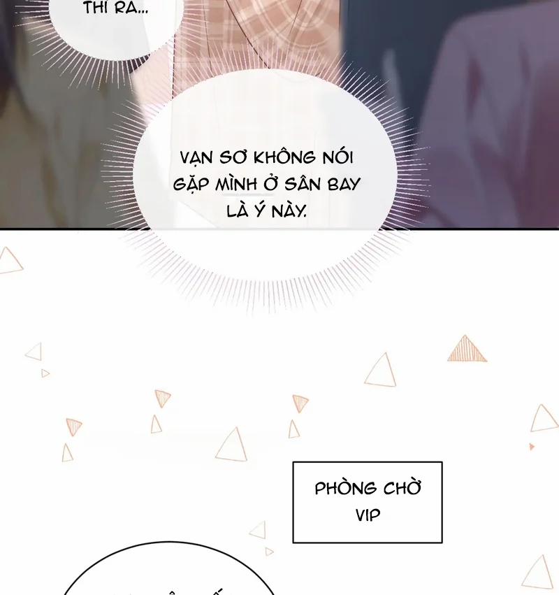 Nghiêm Cấm Bịa Đặt Tin Đồn 27 trang 27