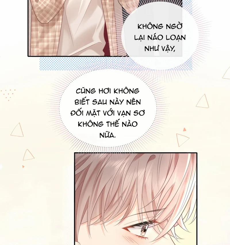 Nghiêm Cấm Bịa Đặt Tin Đồn 27 trang 29