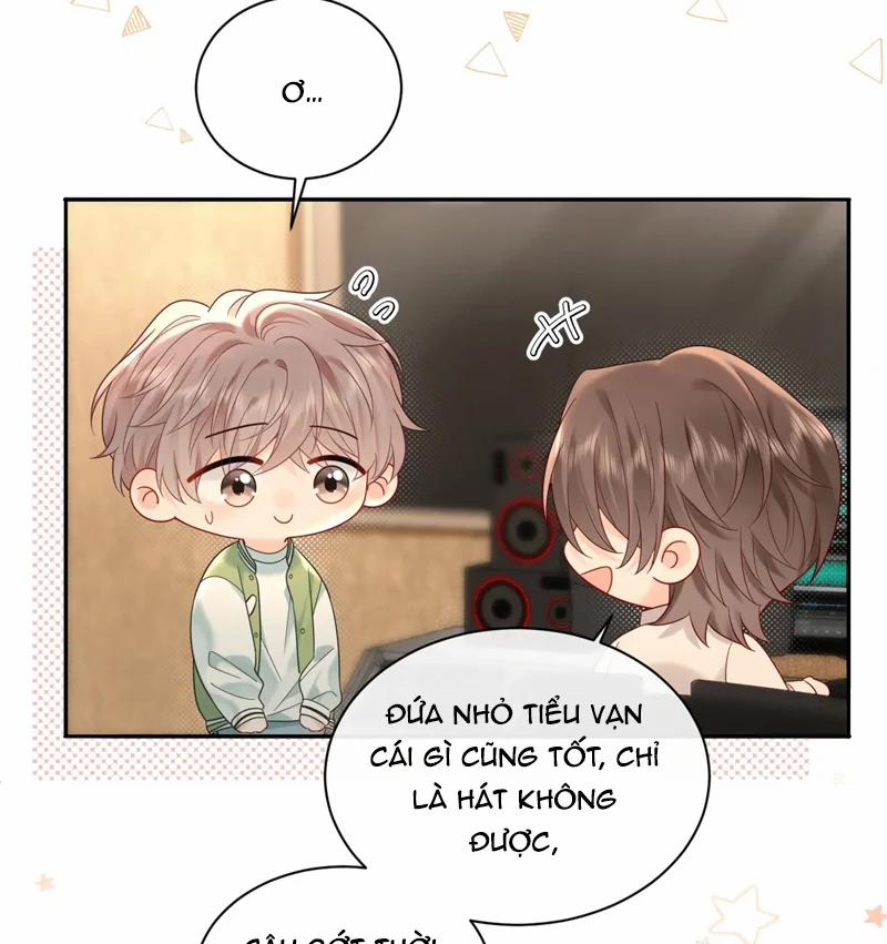 Nghiêm Cấm Bịa Đặt Tin Đồn 27 trang 3