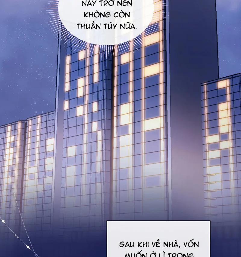 Nghiêm Cấm Bịa Đặt Tin Đồn 27 trang 32