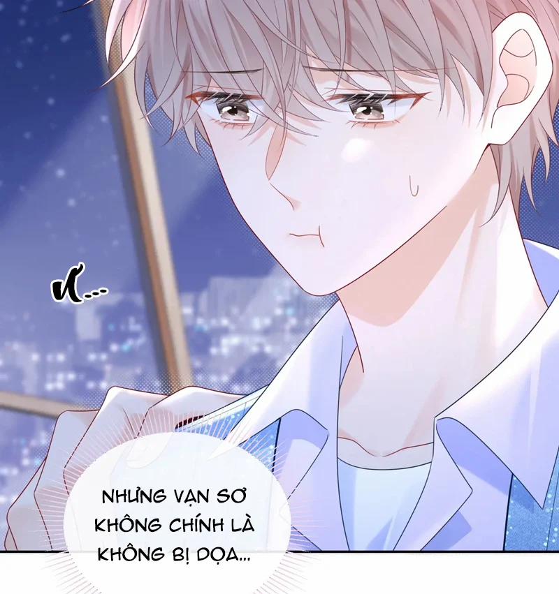 Nghiêm Cấm Bịa Đặt Tin Đồn 27 trang 35