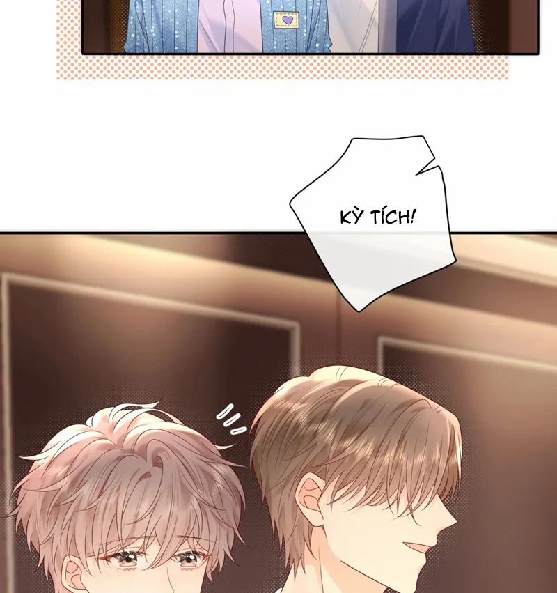 Nghiêm Cấm Bịa Đặt Tin Đồn 27 trang 37