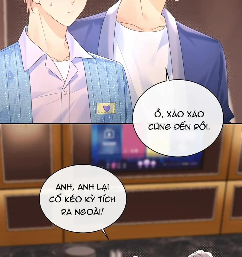 Nghiêm Cấm Bịa Đặt Tin Đồn 27 trang 38