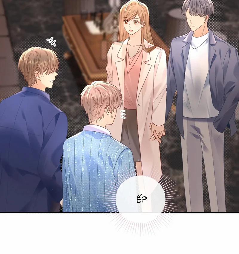 Nghiêm Cấm Bịa Đặt Tin Đồn 27 trang 39