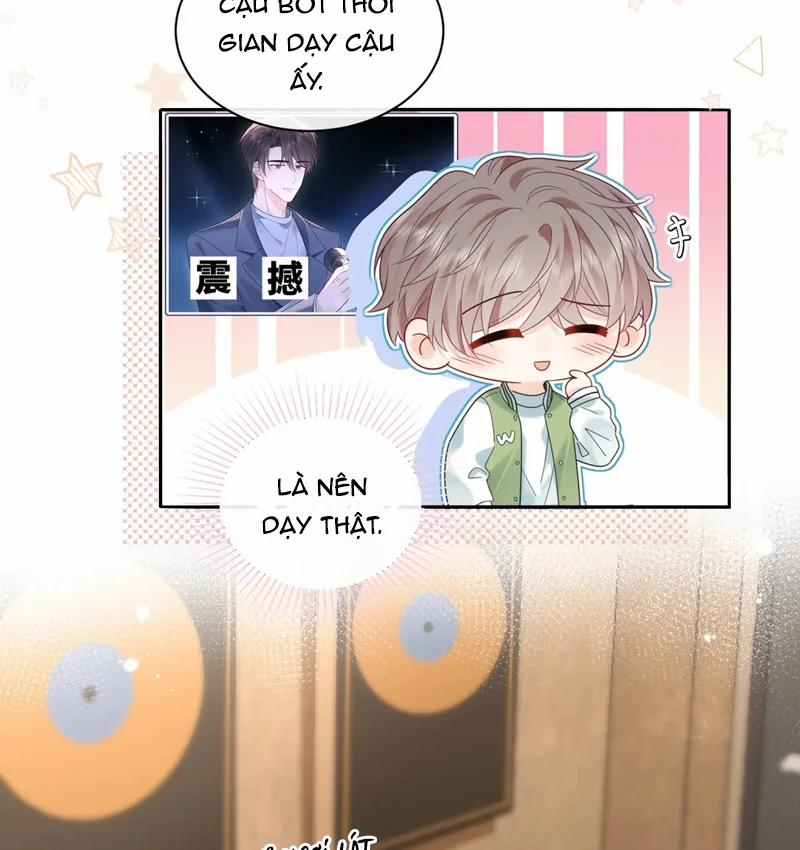 Nghiêm Cấm Bịa Đặt Tin Đồn 27 trang 4