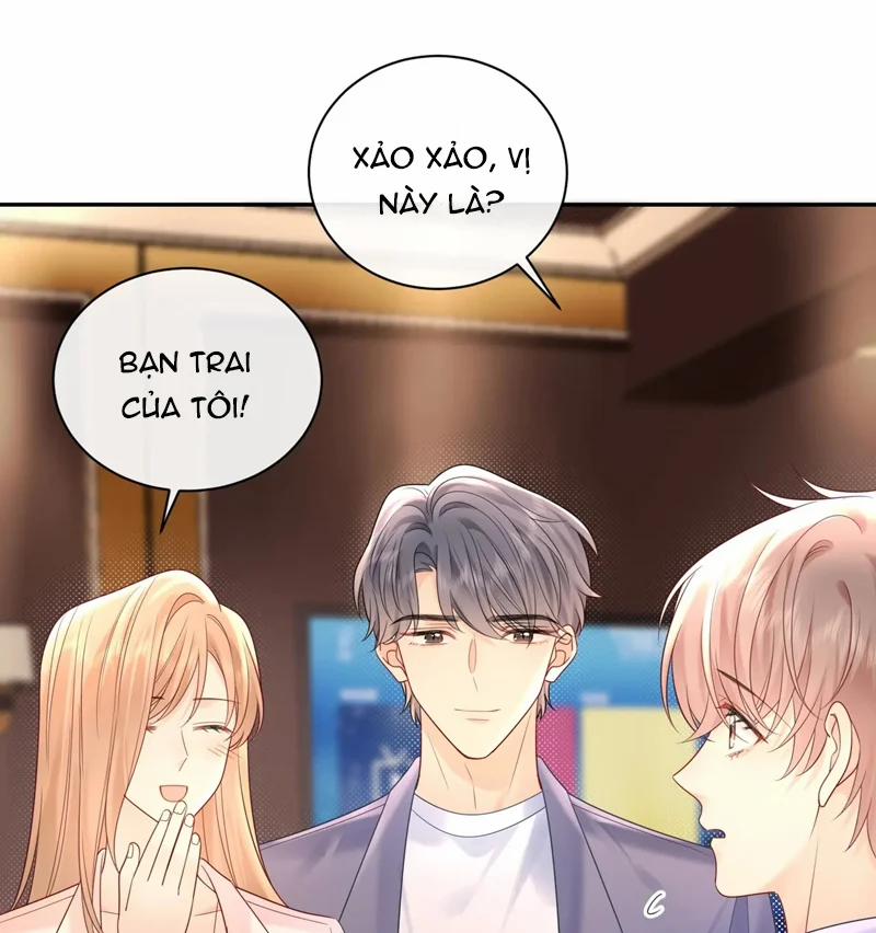 Nghiêm Cấm Bịa Đặt Tin Đồn 27 trang 40