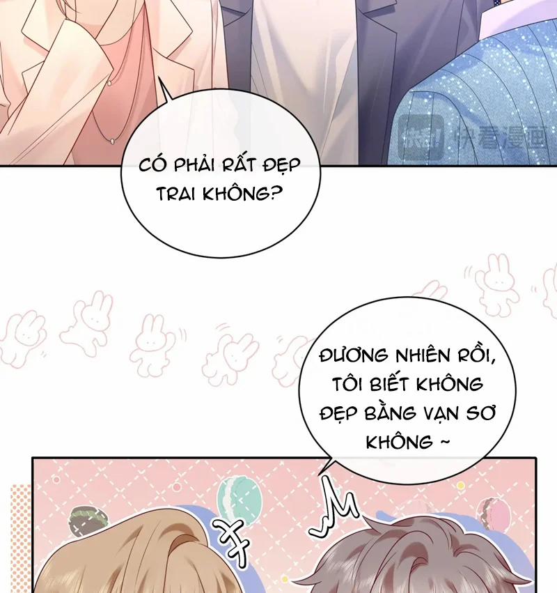 Nghiêm Cấm Bịa Đặt Tin Đồn 27 trang 41