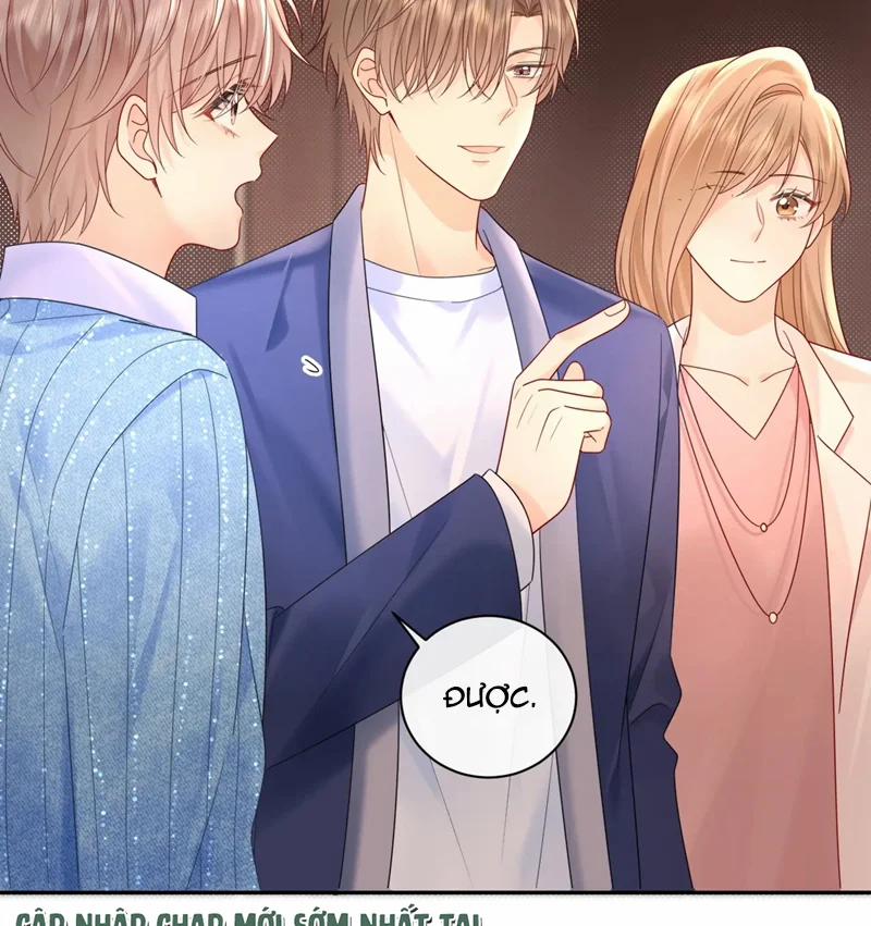 Nghiêm Cấm Bịa Đặt Tin Đồn 27 trang 43