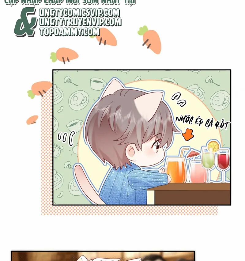 Nghiêm Cấm Bịa Đặt Tin Đồn 27 trang 44