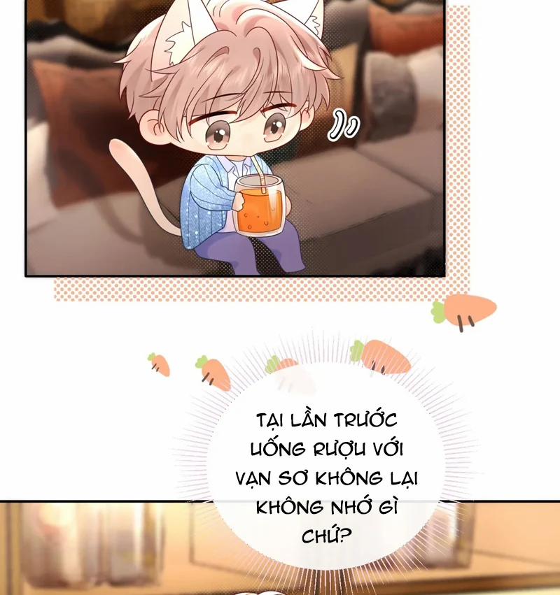 Nghiêm Cấm Bịa Đặt Tin Đồn 27 trang 45