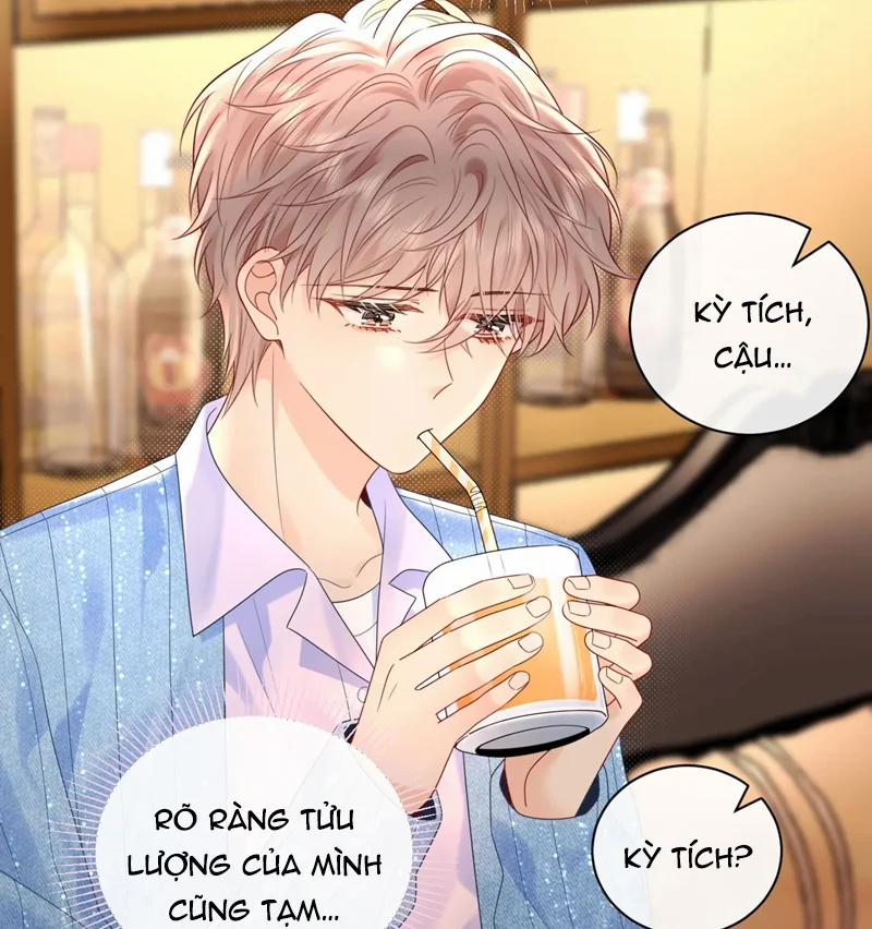 Nghiêm Cấm Bịa Đặt Tin Đồn 27 trang 46