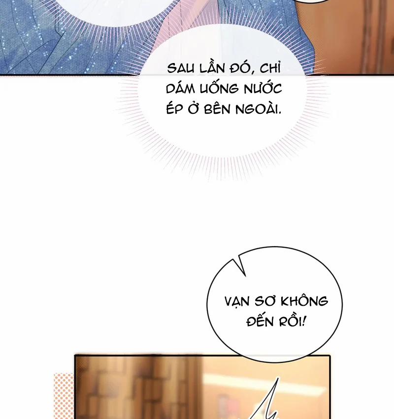 Nghiêm Cấm Bịa Đặt Tin Đồn 27 trang 47