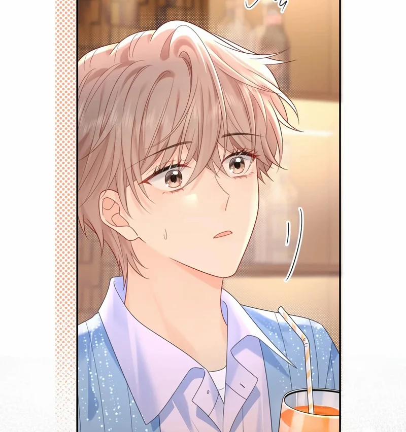 Nghiêm Cấm Bịa Đặt Tin Đồn 27 trang 48