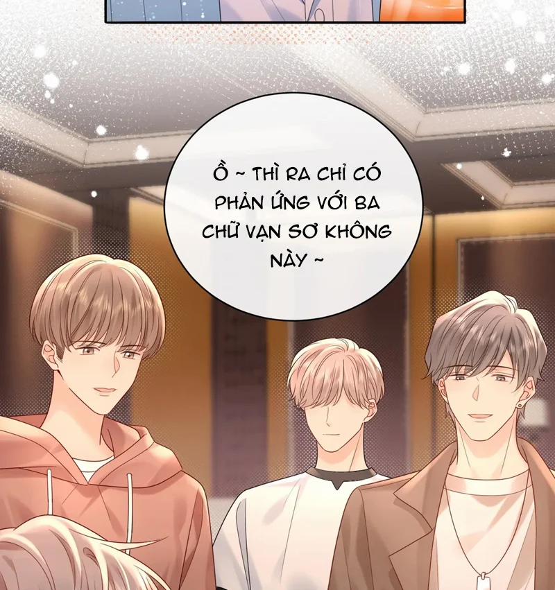 Nghiêm Cấm Bịa Đặt Tin Đồn 27 trang 49