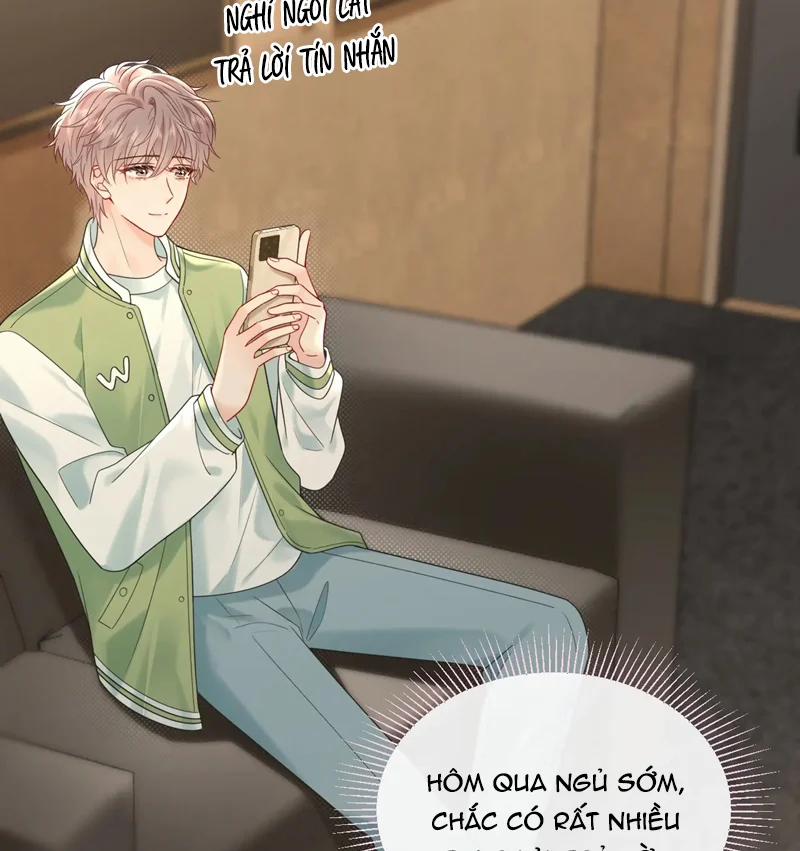 Nghiêm Cấm Bịa Đặt Tin Đồn 27 trang 5