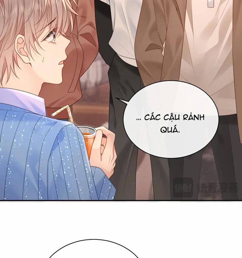 Nghiêm Cấm Bịa Đặt Tin Đồn 27 trang 50