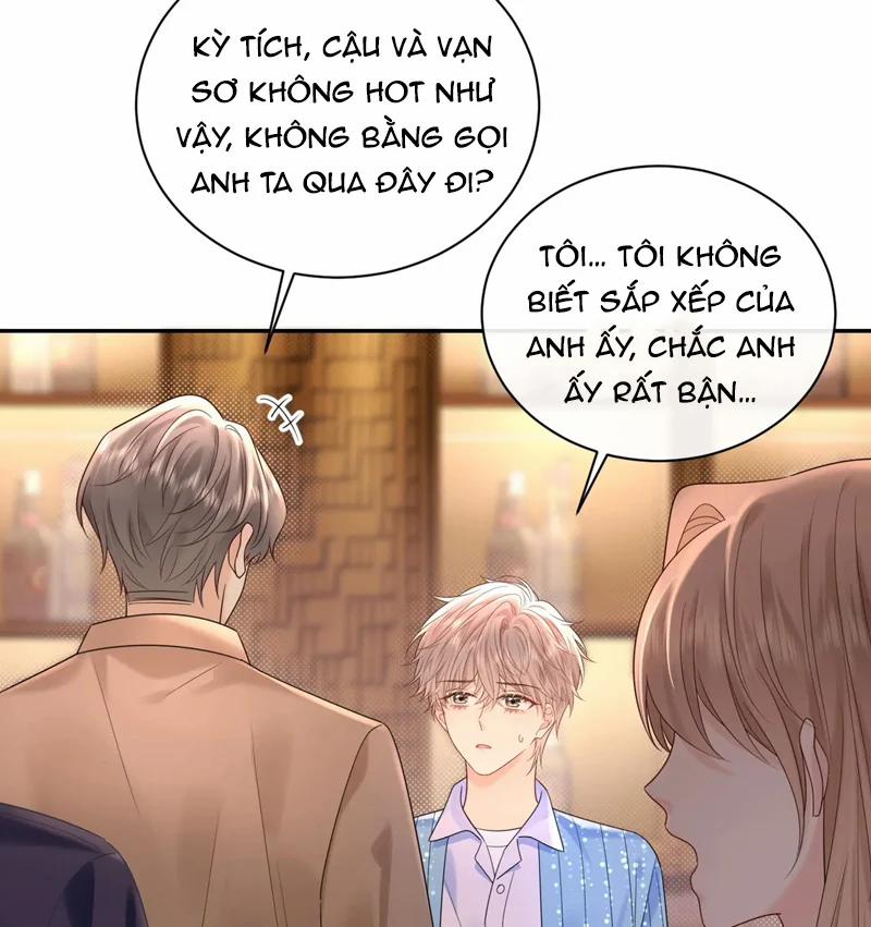 Nghiêm Cấm Bịa Đặt Tin Đồn 27 trang 51