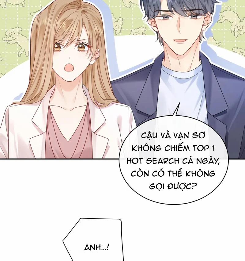 Nghiêm Cấm Bịa Đặt Tin Đồn 27 trang 53