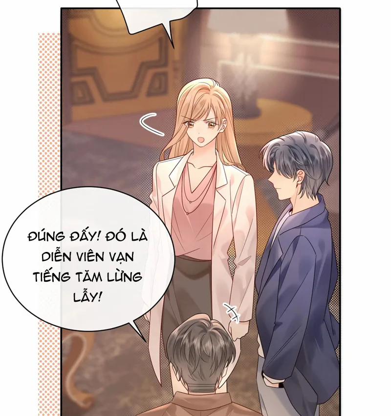 Nghiêm Cấm Bịa Đặt Tin Đồn 27 trang 54