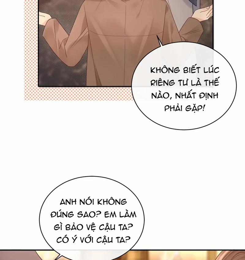 Nghiêm Cấm Bịa Đặt Tin Đồn 27 trang 55