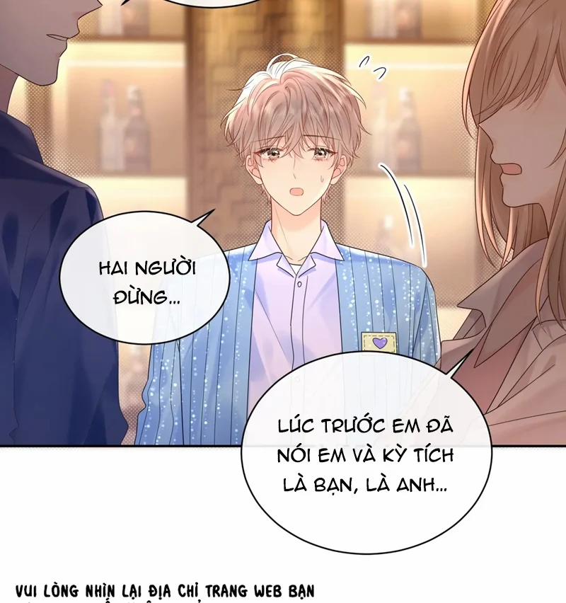 Nghiêm Cấm Bịa Đặt Tin Đồn 27 trang 56