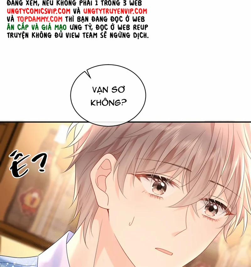 Nghiêm Cấm Bịa Đặt Tin Đồn 27 trang 57