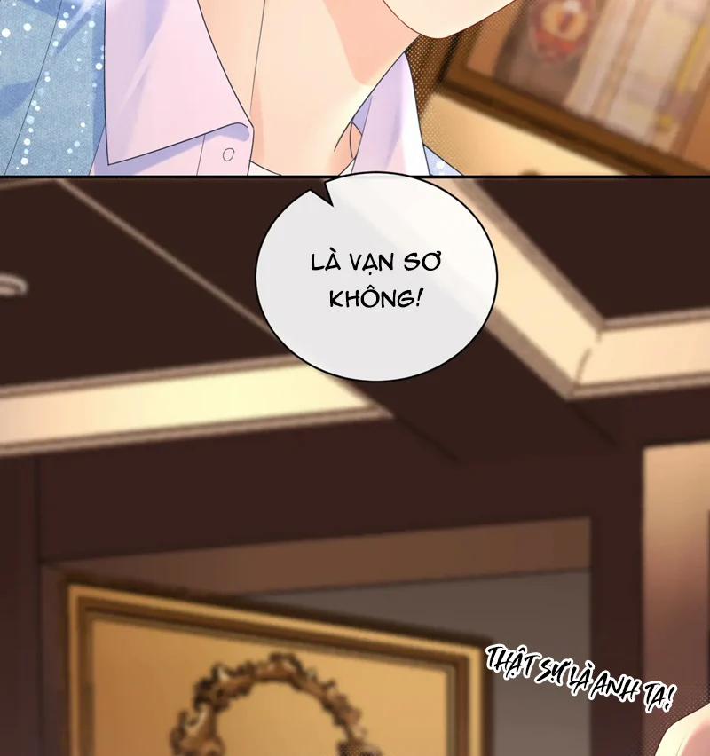 Nghiêm Cấm Bịa Đặt Tin Đồn 27 trang 58