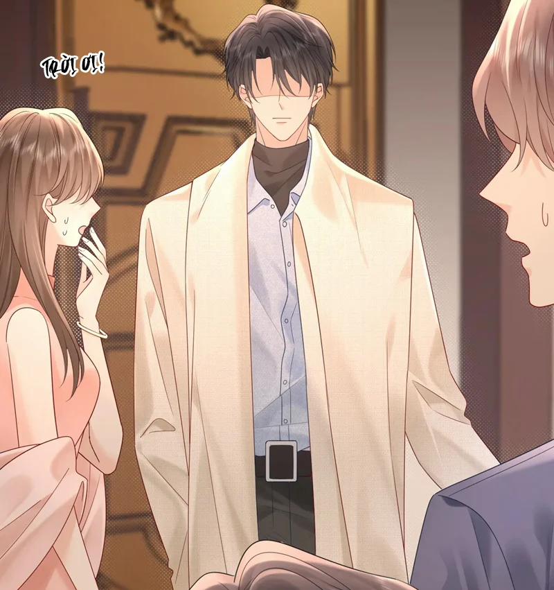 Nghiêm Cấm Bịa Đặt Tin Đồn 27 trang 59