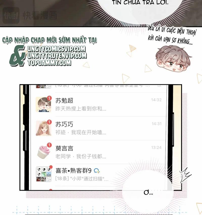 Nghiêm Cấm Bịa Đặt Tin Đồn 27 trang 6