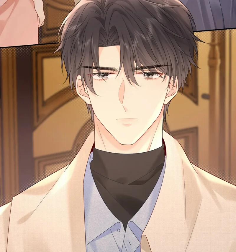 Nghiêm Cấm Bịa Đặt Tin Đồn 27 trang 60